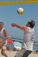 gal/saison 2007-2008/beach_master_2008_-_part_2/_thb_99.jpg